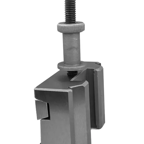 Dickson S1 Part Off Toolholder Dickson S1 Part Off Toolholder