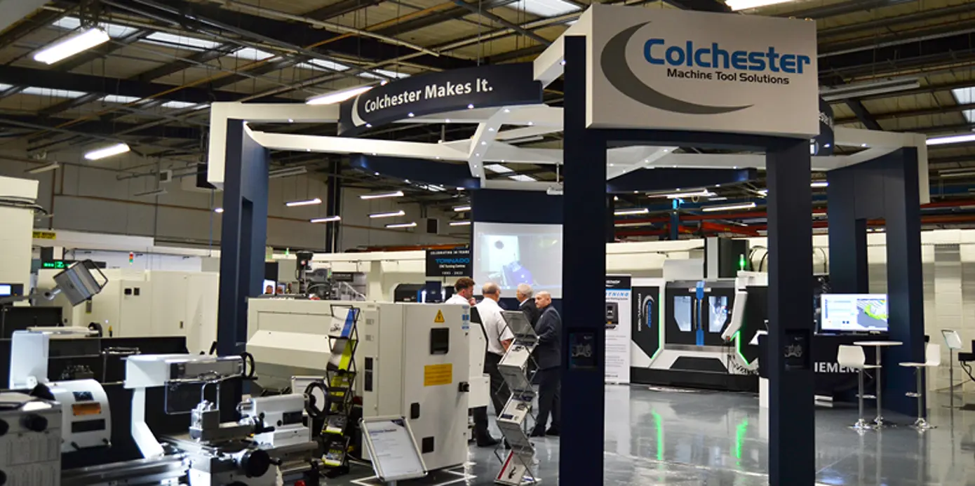 2024 Open House 2024 Open House