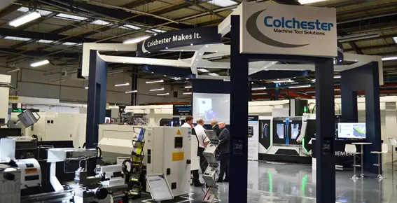 2024 Open House 2024 Open House