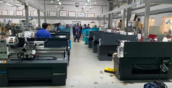 Oman Colleges Oman Colleges