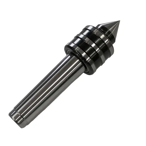 Rotating Centre - Triumph VS 2500 / V390 Rotating Centre - Triumph VS 2500 / V390