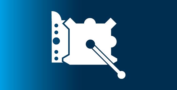 Tool Holding Tool Holding