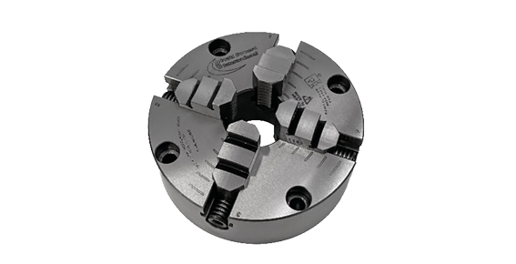 Independent Chucks Independent Chucks